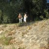 finnek 2011 012